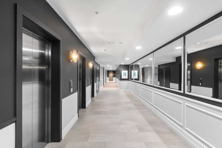 601-604/8 Hereford Street Freemans Bay_11