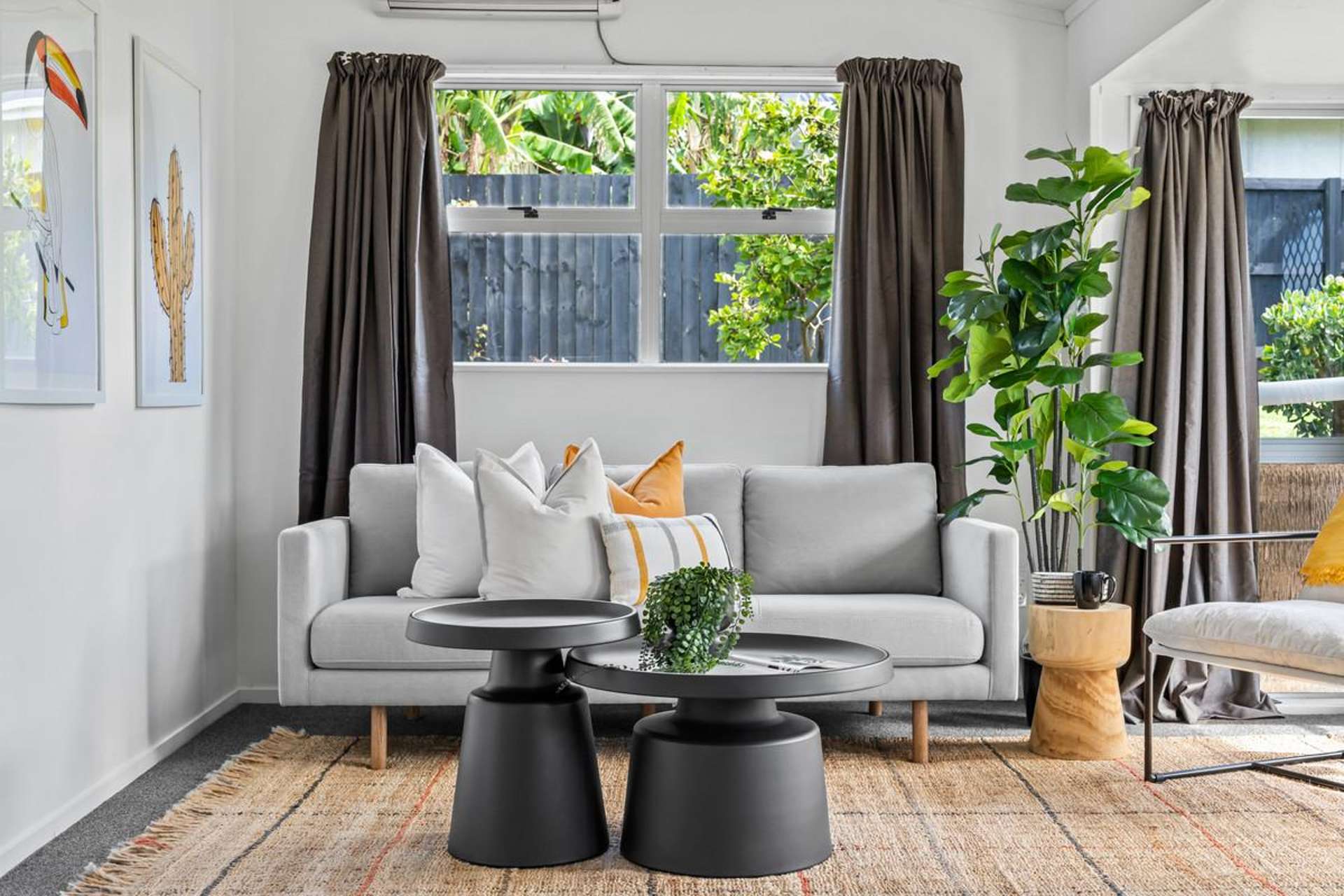 348b Western Hills Drive Avenues_0