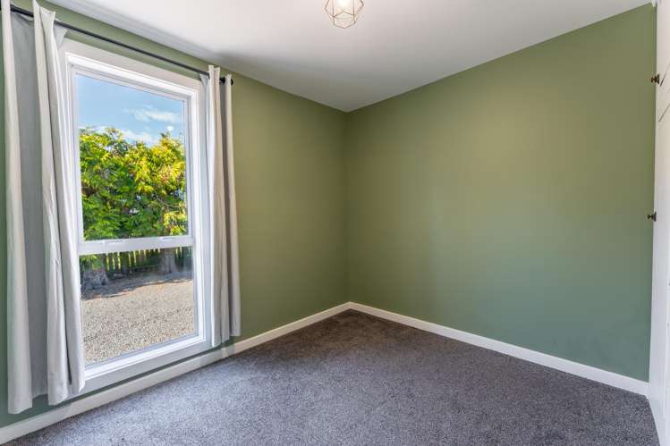 334A Cricklewood Road Fairlie_14