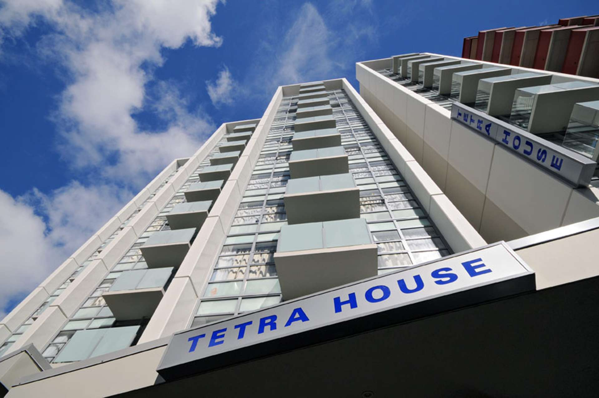 315/85 Wakefield Street Auckland Central_0
