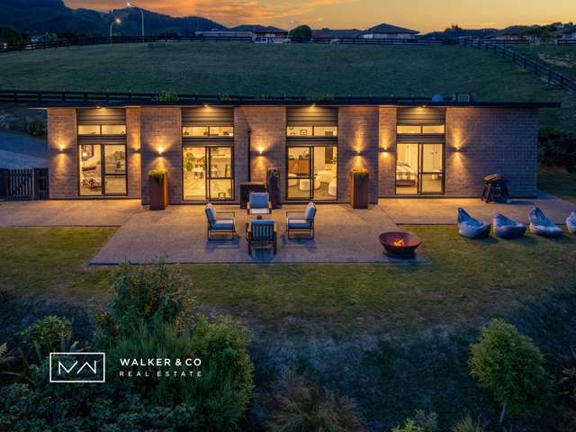 51 Percy Kinsman Crescent Riverstone Terraces_1