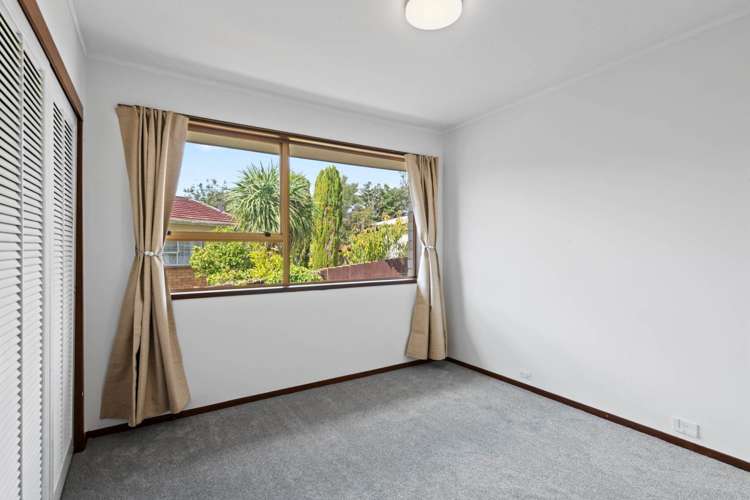 90 Glencoe Road Browns Bay_6