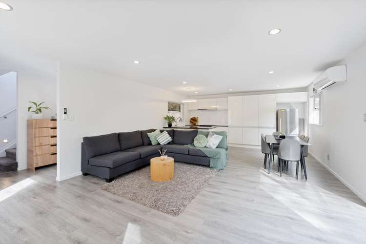 1a Miro Street New Lynn_16