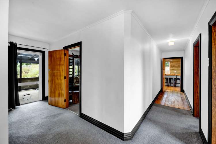 43 Maire Street Inglewood_15