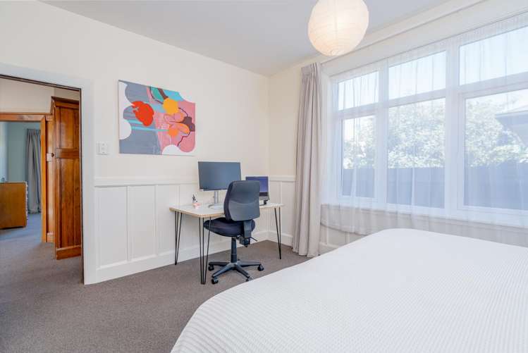 5 Slater Street Richmond_18