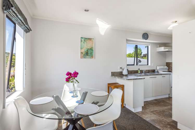 8A Dale Road Raumati South Kapiti Coast Houses for Sale One Roof