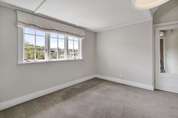 9 Muir Road Remuera_8