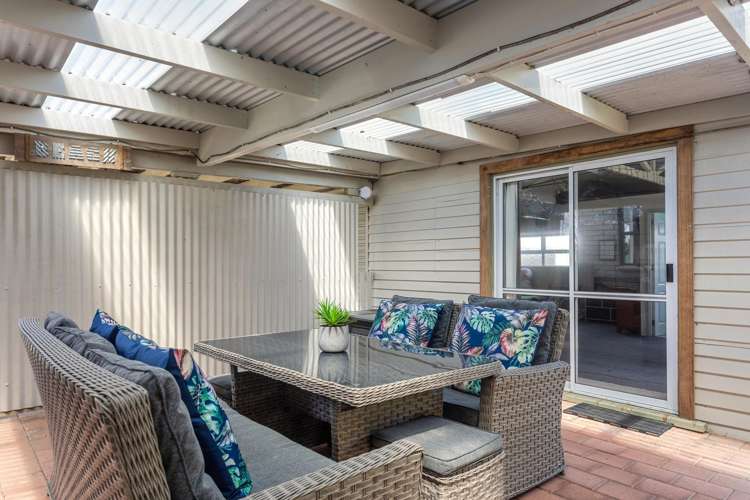 5 Alpha Avenue Coastlands_12