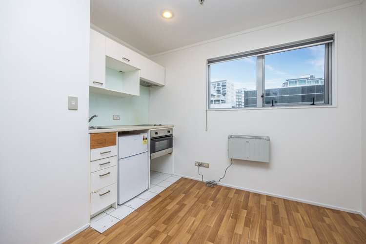 516/53 Cook Street Auckland Central_1
