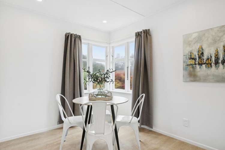 55 Lees Grove Wainuiomata_5