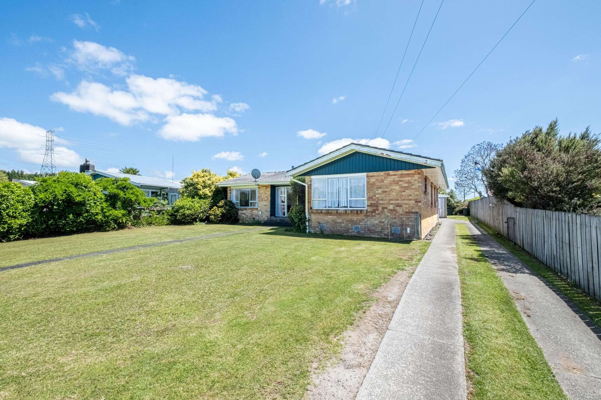 24 Porritt Avenue Huntly_0