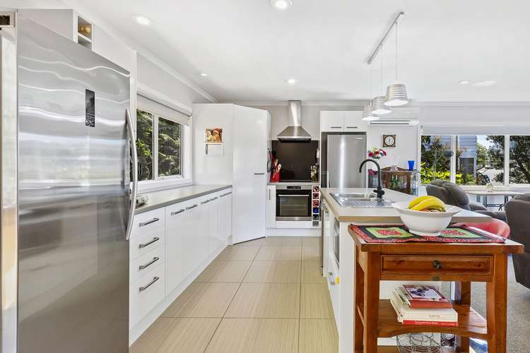 33 Franklyn Road Tawa_6