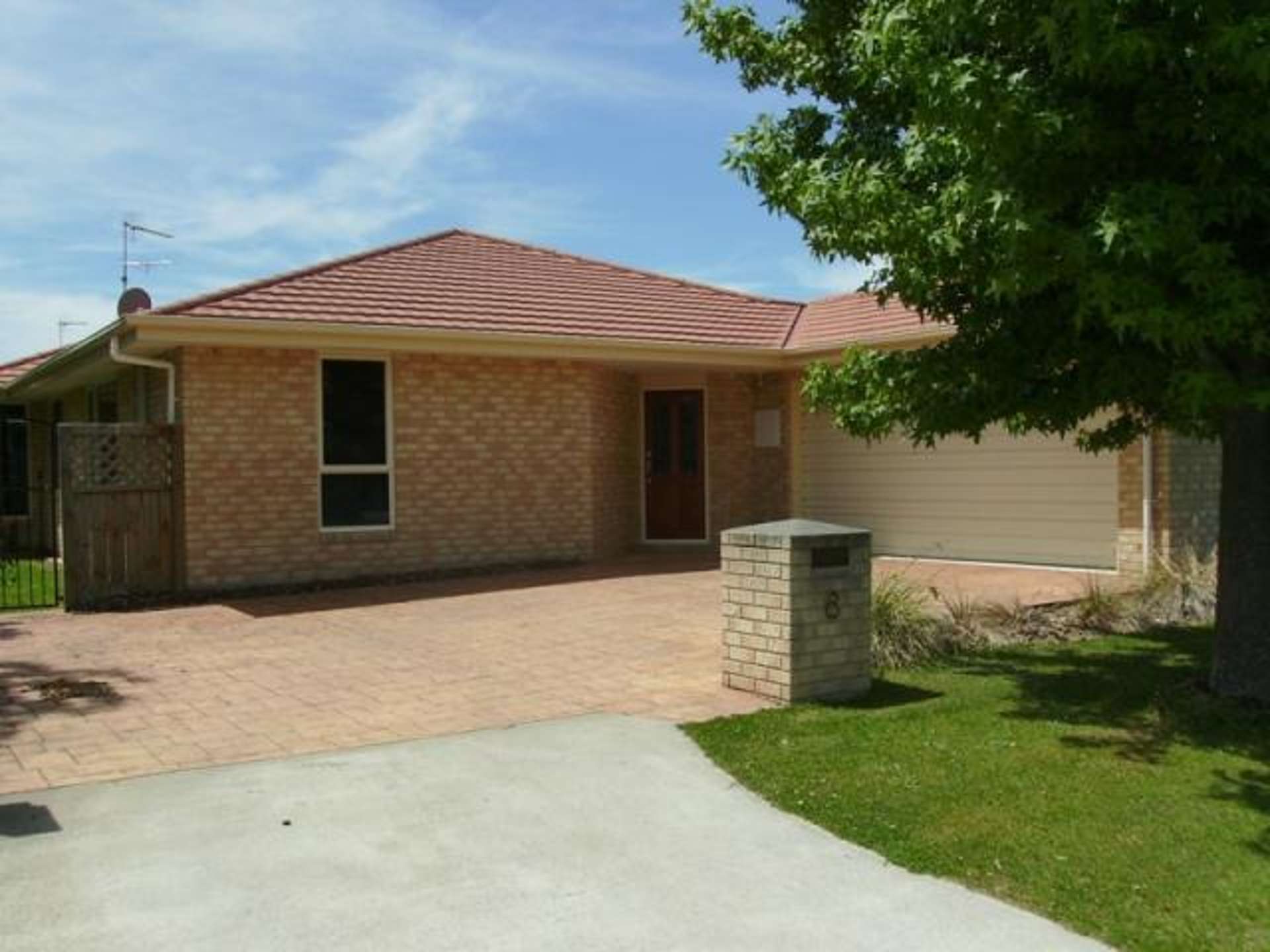 6 Fulton Street Springlands_0