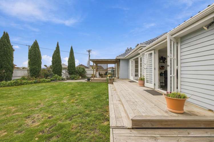 47 Rookwood Avenue New Brighton_10