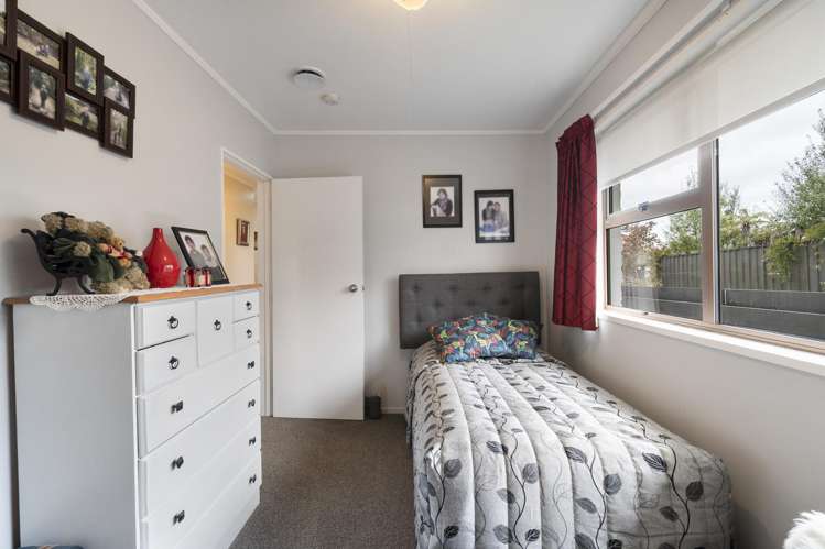 347 Kimbolton Road Feilding_9