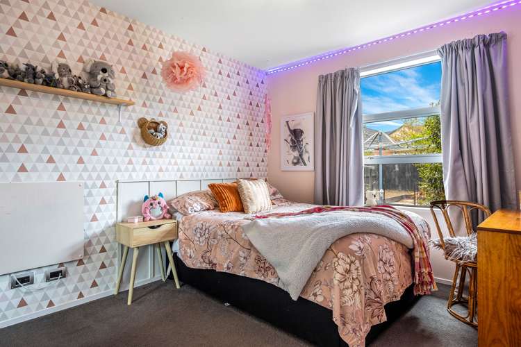 14 Ashview Place Rangiora_10