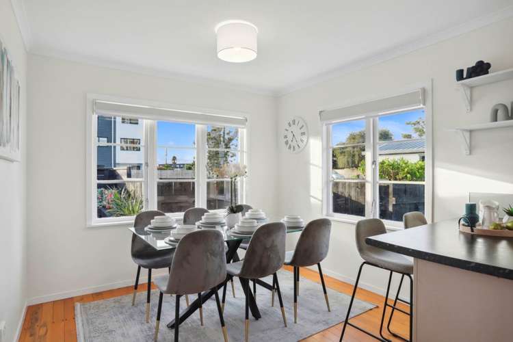 652 Te Atatu Road Te Atatu Peninsula_4