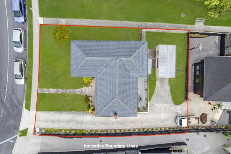 1/3 Newhaven Terrace Mairangi Bay_2