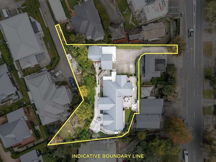 91 Portland Road Remuera_29