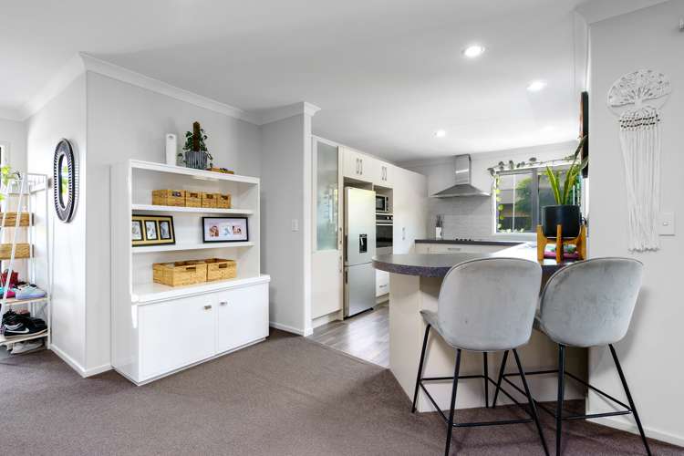 27A Saffron Street_3