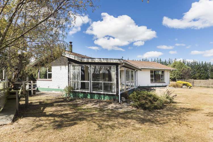 923 Waterholes Road Rolleston_4