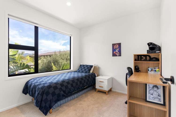 324b Mary Road Whangamata_20