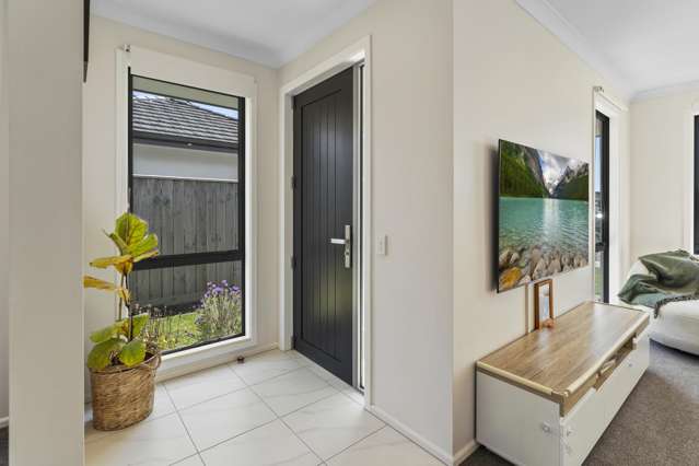 5 Upton Lane Richmond_4