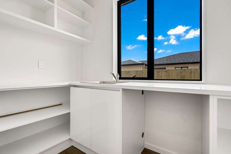 57 Booker Drive Tuakau_18