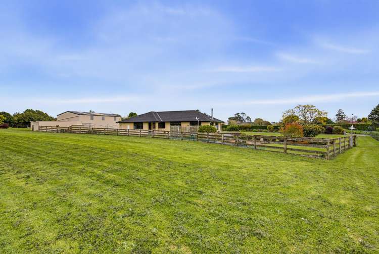 53 Pohutukawa Drive Levin_42
