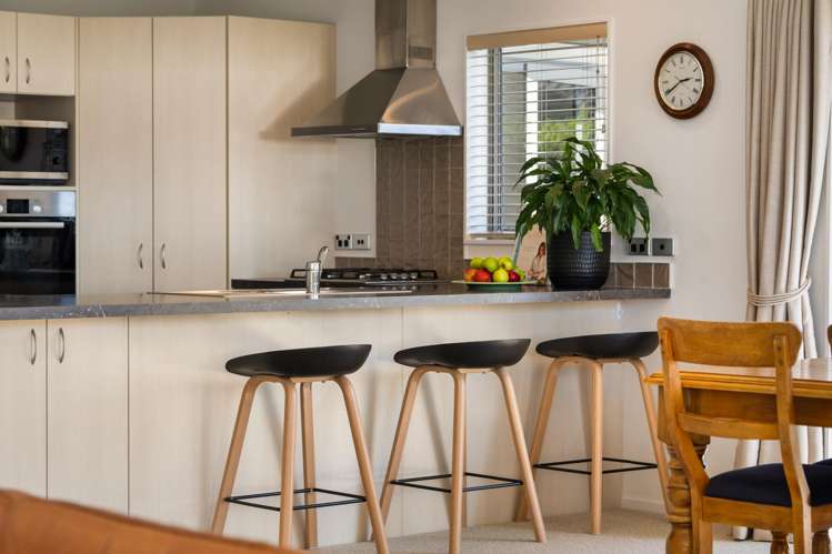 3 Daniels Terrace Wanaka_13