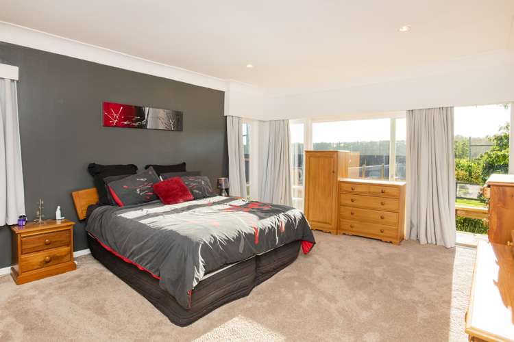 944 Back Ormond Road Makauri_14