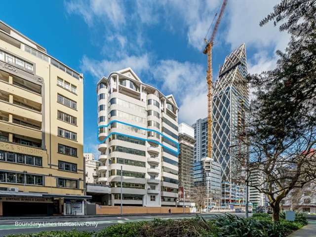 6/2 Emily Place City Centre_3