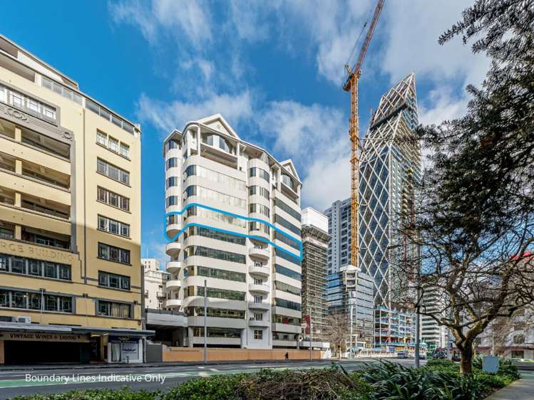 6/2 Emily Place City Centre_2