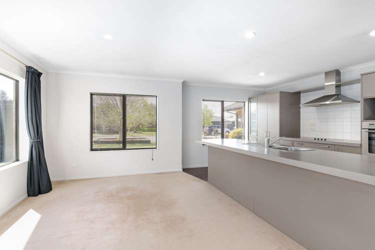 14 Cathcart Crescent Prebbleton_7