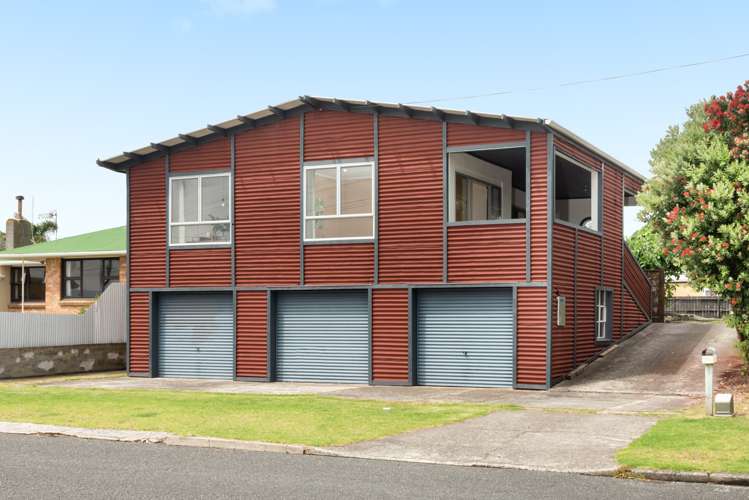 34a Carysfort Street Mount Maunganui_12