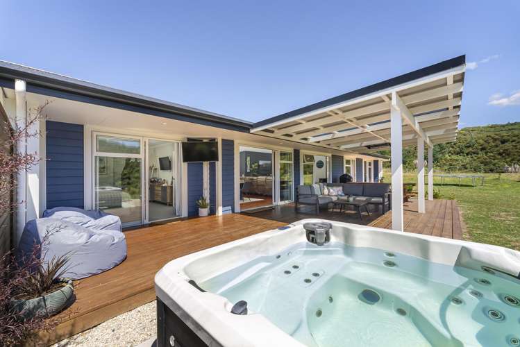 230 Stringer Road Upper Moutere_20