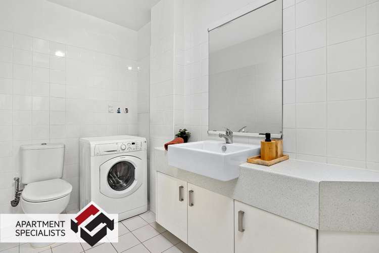 33 Mount Street Auckland Central_6