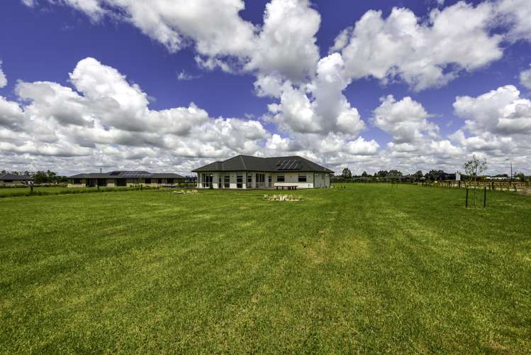 26 Whitcombe Place Darfield_16