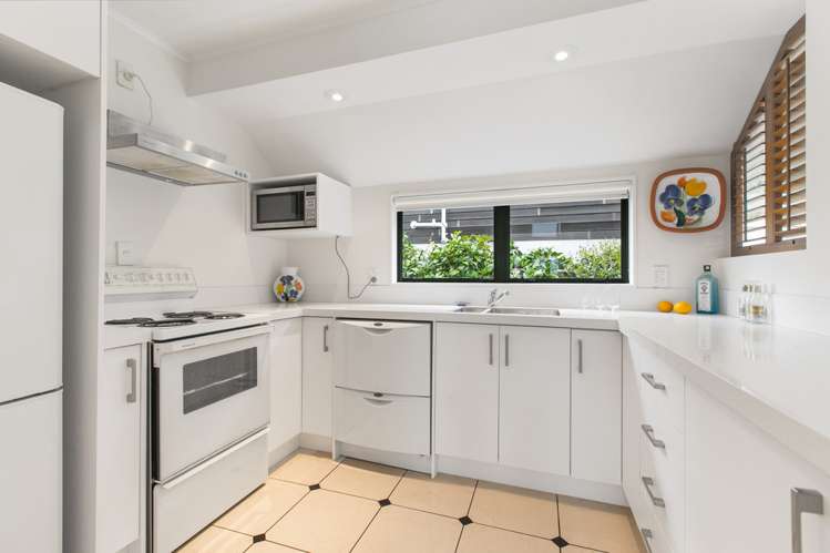 352f Kohimarama Road Saint Heliers_5