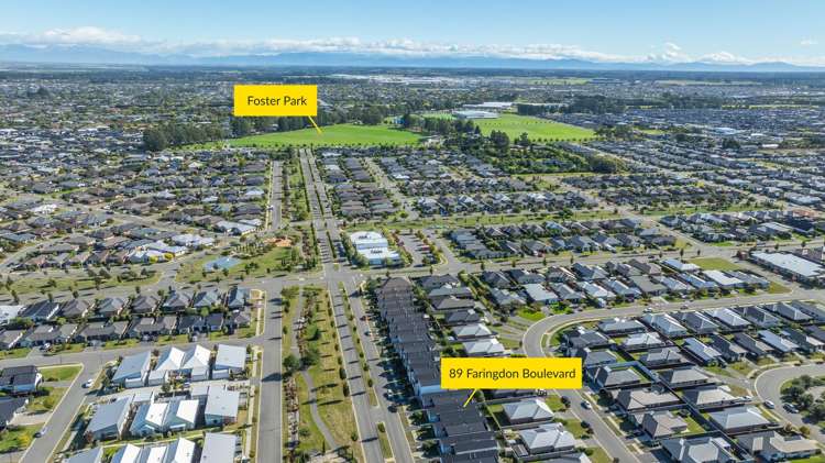 89 Faringdon Boulevard Rolleston_18