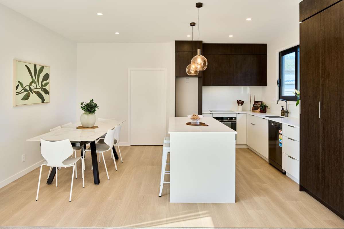 34A Sladden Street_3