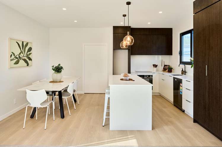 34A Sladden Street Naenae_7