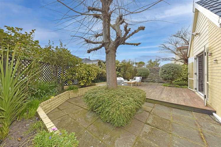 26a Ravenna Street Avonhead_6