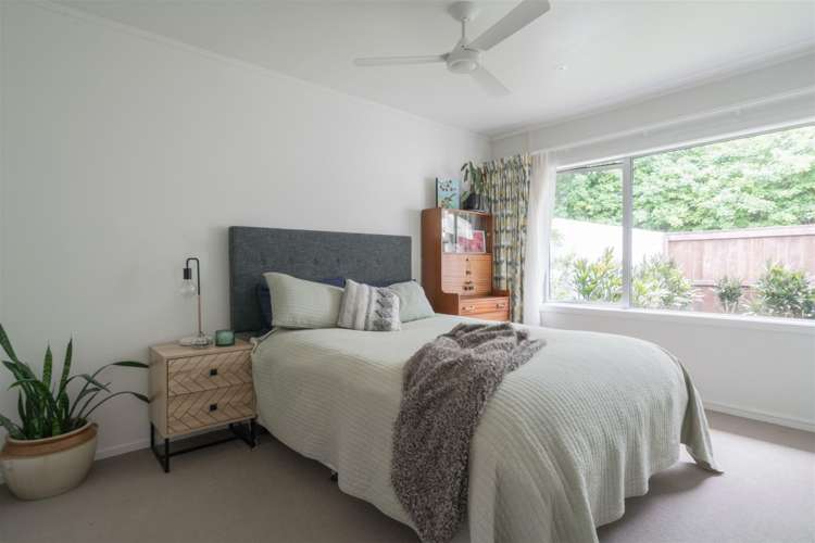 3/11 Harding Avenue Mount Wellington_10
