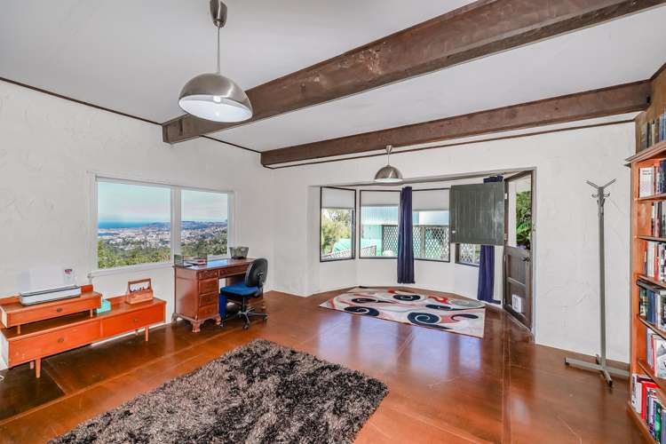 30 Dalrymple Street Pine Hill_26