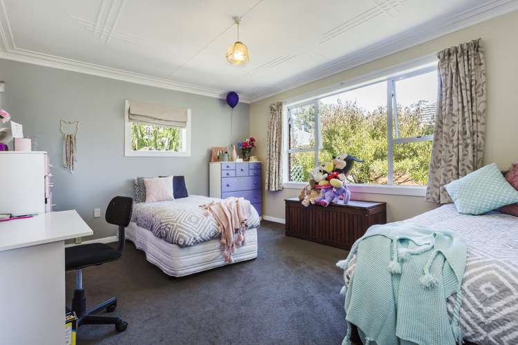 23 Koremata Street Green Island_11