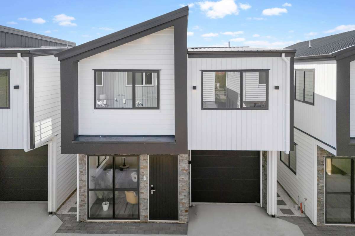 Lot 4/1 Great South Road_0