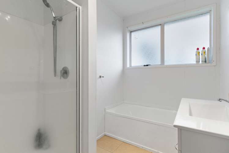 9 Brent Place Manurewa_7