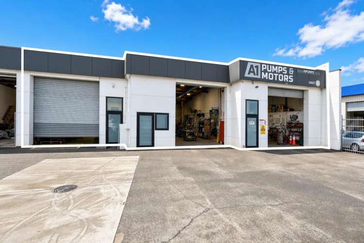 Unit 6, 7 & 8 | 46 Hobill Avenue_0