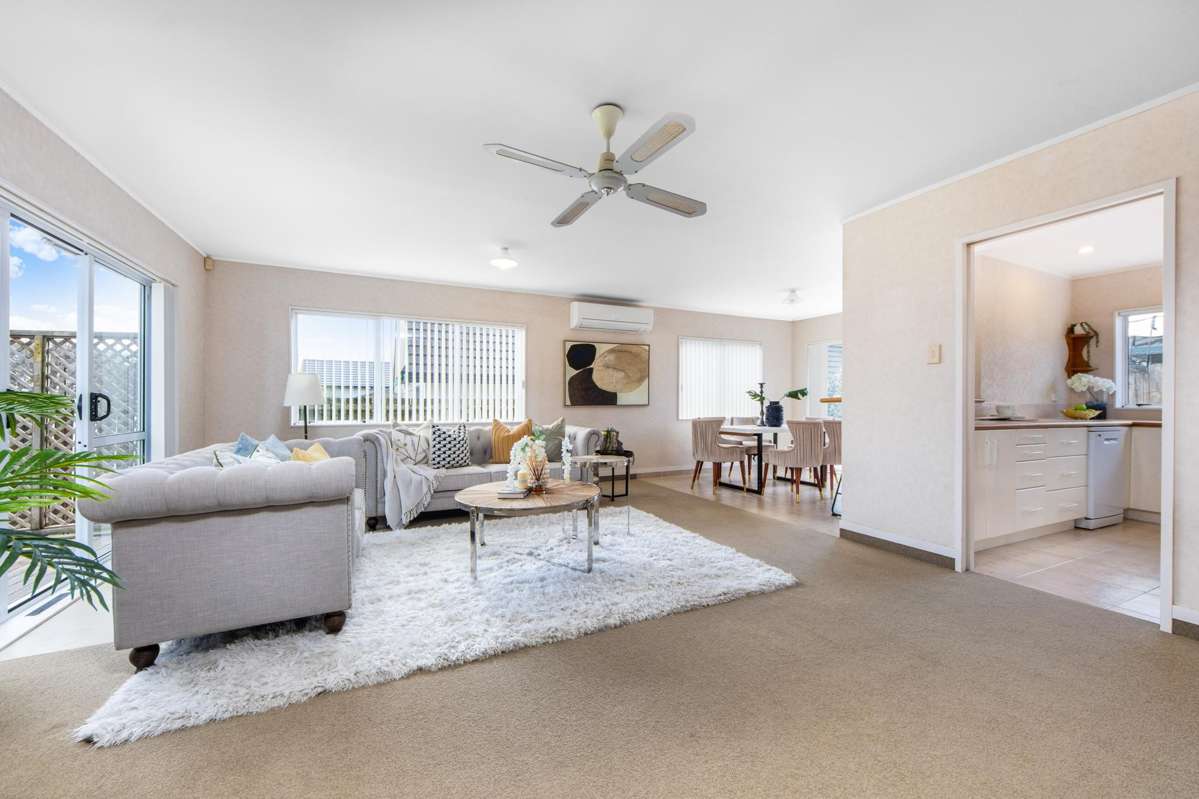 441B Blockhouse Bay Road_2